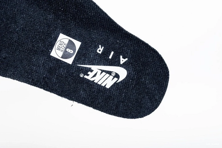 Retro  11 Jordan 378037-100 Air Concord   0128